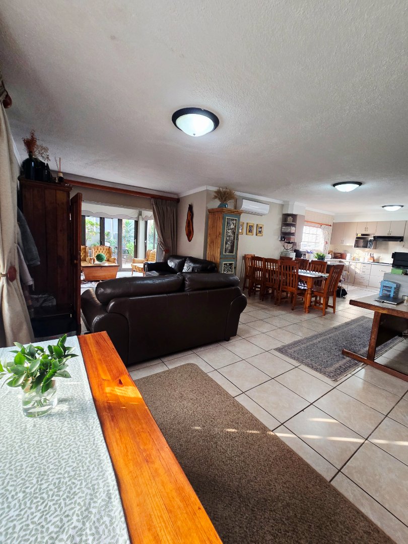 3 Bedroom Property for Sale in Doringkruin North West
